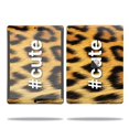 thumbnail image 1 of MightySkins APIPPRO2-Cute Skin for Apple iPad Pro - Cute, 1 of 4