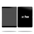 thumbnail image 1 of MightySkins APIPPRO2-Forever Skin for Apple iPad Pro - Forever, 1 of 4