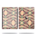 thumbnail image 1 of MightySkins APIPPRO2-Grasshopper Skin for Apple iPad Pro 12.9 in. 2017 - Grasshopper, 1 of 4