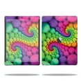 thumbnail image 1 of MightySkins APIPPRO2-Hallucinate Skin for Apple iPad Pro - Hallucinate, 1 of 4