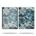 thumbnail image 1 of MightySkins APIPPRO2-Rift Skin for Apple iPad Pro - Rift, 1 of 4