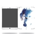 thumbnail image 1 of MightySkins APIPPRO2-Through Many Storms Skin for Apple iPad Pro - Through Many Storms, 1 of 4
