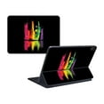 thumbnail image 1 of MightySkins APIPSK1118-Abstract Horizon Skin for Apple iPad Pro Smart Keyboard 11 in. 2018 - Abstract Horizon, 1 of 4
