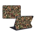 thumbnail image 1 of MightySkins APIPSK1118-Buck Camo Skin for Apple iPad Pro Smart Keyboard 11 in. 2018 - Buck Camo, 1 of 4