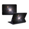 thumbnail image 1 of MightySkins APIPSK1118-Centaurus Skin for Apple iPad Pro Smart Keyboard 11 in. 2018 - Centaurus, 1 of 4