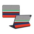thumbnail image 1 of MightySkins APIPSK1218-New Color Skin for Apple iPad Pro Smart Keyboard 12.9 in. 2018 - New Color, 1 of 4