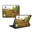 thumbnail image 1 of MightySkins APIPSK1218-Not Forgotten Skin for Apple iPad Pro Smart Keyboard 12.9 in. 2018 - Not Forgotten, 1 of 4