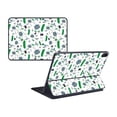 thumbnail image 1 of MightySkins APIPSK1218-Science Cartoon Skin for Apple iPad Pro Smart Keyboard 12.9 in. 2018 - Science Cartoon, 1 of 4