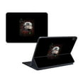 thumbnail image 1 of MightySkins APIPSK1218-Soccer Monster Skin for Apple iPad Pro Smart Keyboard 12.9 in. 2018 - Soccer Monster, 1 of 4