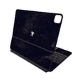 thumbnail image 1 of MightySkins APIPSK1221-Gravity Skin Compatible with Apple Magic Keyboard for iPad Pro 12.9 in. 5th Generation - Gravity, 1 of 3