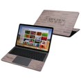 thumbnail image 1 of MightySkins APMAAI1318-Carpe Diem Skin Decal Wrap for Apple MacBook Air 13 in. 2020-2018 Sticker - Carpe Diem, 1 of 4