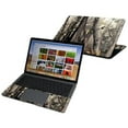 thumbnail image 1 of MightySkins APMAAI1318-Tree Camo Skin Decal Wrap for Apple MacBook Air 13 in. 2020-2018 Sticker - Tree Camo, 1 of 4