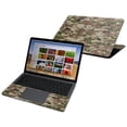 thumbnail image 1 of MightySkins APMAAI1318-Urban Camo Skin Decal Wrap for Apple MacBook Air 13 in. 2020-2018 Sticker - Urban Camo, 1 of 4