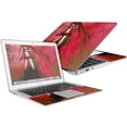 thumbnail image 1 of MightySkins APMAAIR132-Anime Skin for Apple Macbook Air 13 in. 2017 - Anime, 1 of 4