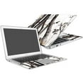 thumbnail image 1 of MightySkins APMAAIR132-Artic Camo Skin Decal Wrap for Apple MacBook Air 13 in. 2017 Sticker - Artic Camo, 1 of 4