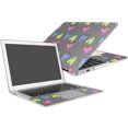 thumbnail image 1 of MightySkins APMAAIR132-Girly Skin Decal Wrap for Apple MacBook Air 13 in. 2017 Sticker - Girly, 1 of 4