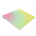 thumbnail image 1 of MightySkins APMTP-Berry Blurry Apple Magic Trackpad Original Wrap Cover Sticker Skin - Berry Blurry, 1 of 4