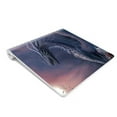 thumbnail image 1 of MightySkins APMTP-Dragon Fantasy Skin for Apple Magic Trackpad Original Wrap Cover Sticker - Dragon Fantasy, 1 of 4