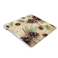 thumbnail image 1 of MightySkins APMTP-Pine Collage Skin for Apple Magic Trackpad - Pine Collage, 1 of 4