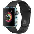 thumbnail image 1 of MightySkins APW423-Island Fish Skin for Apple Watch Series 3 42 mm - Island Fish, 1 of 2