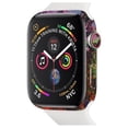 thumbnail image 1 of MightySkins APW440-Paint Drip Skin for Apple Watch Series 4 40 mm - Paint Drip, 1 of 2