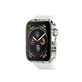 thumbnail image 1 of MightySkins APW444-Phat Cash Skin for Apple Watch Series 4 44 mm - Phat Cash, 1 of 2