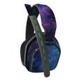 thumbnail image 1 of MightySkins ASTA10-Nebula Skin Compatible with Astro A10 Headset - Nebula, 1 of 3