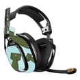 thumbnail image 1 of MightySkins ASTA40-Bombs Away Skin for Astro A40 3rd Generation Gaming Headset - Bombs Away, 1 of 4
