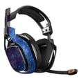 thumbnail image 1 of MightySkins ASTA40-Nebula Skin Compatible with Astro A40 3rd Generation Gaming Headset - Nebula, 1 of 4