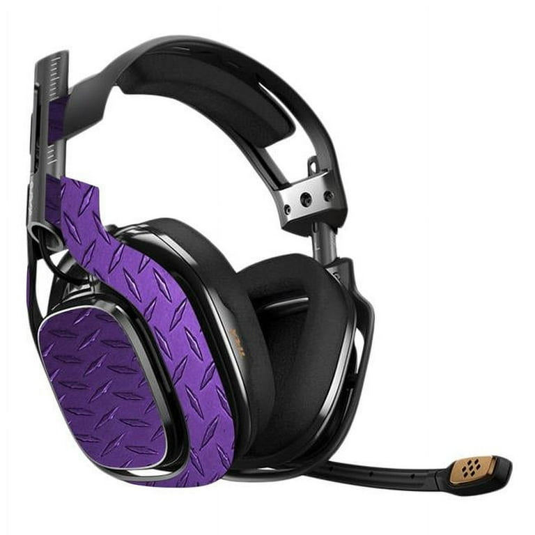 Astro a40 wireless xbox one sale