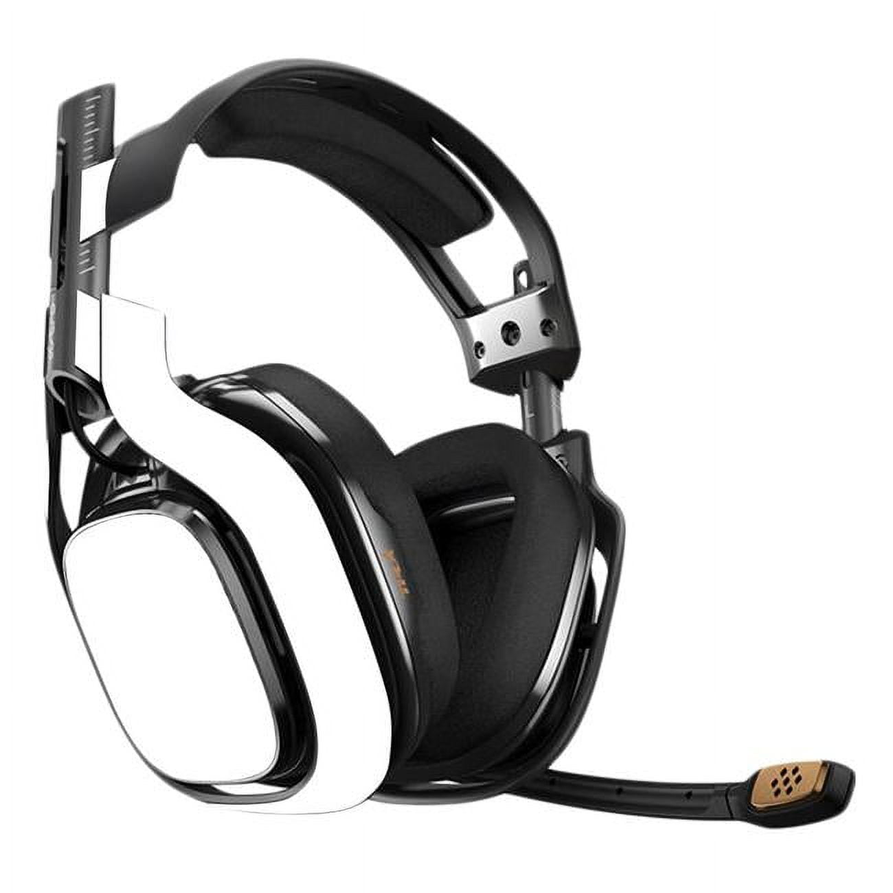 MightySkins ASTA40 Solid Hot Pink Skin Compatible with Astro A40