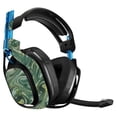 thumbnail image 1 of MightySkins ASTA50-Marble Swirl Skin for Astro A50 3rd Generation Gaming Headset - Marble Swirl, 1 of 4
