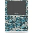 thumbnail image 1 of MightySkins ASZEPS8-Rift Skin Decal Wrap for Asus Zenpad S 8 Sticker Truetimber - Rift, 1 of 4