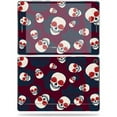thumbnail image 1 of MightySkins ASZEPS8-Skulls N Roses Protective Skin for Asus Zenpad S 8 - Skulls N Roses, 1 of 2
