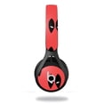 thumbnail image 1 of MightySkins BEEP-Dead Eyes Pool Skin for Beats EP Headphones, Dead Eyes Pool, 1 of 4