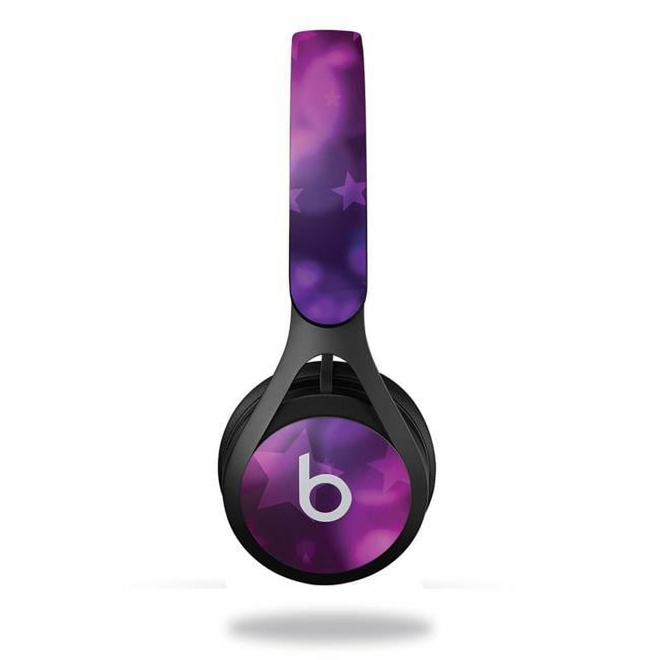 Beep headphones online
