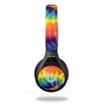 thumbnail image 1 of MightySkins BEEP-Tie Dye 2 Skin Compatible with Beats EP Headphone Wrap Cover Sticker - Tie Dye 2, 1 of 4