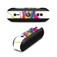 thumbnail image 1 of MightySkins BEPILLPL-Circus Splash Skin Decal Wrap for Beats by Dr. Dre Beats Pill Plus Sticker - Circus Splash, 1 of 4