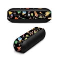 thumbnail image 1 of MightySkins BEPILLPL-Cocktail Therapy Skin Decal Wrap for Beats by Dr. Dre Beats Pill Plus - Cocktail Therapy, 1 of 4