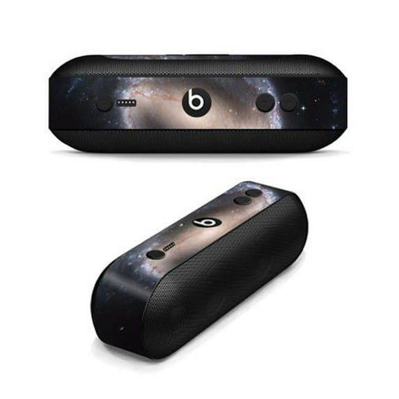 MightySkins BEPILLPL-Eridanus Skin Decal Wrap for Beats by Dr. Dre Beats Pill Plus - Eridanus