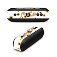 thumbnail image 1 of MightySkins BEPILLPL-Flower Child Skin Decal Wrap for Beats By Dr. Dre Beats Pill Plus Sticker - Flower Child, 1 of 4