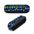 thumbnail image 1 of MightySkins BEPILLPL-Rainbow Brains Out Skin Decal Wrap for Beats by Dr. Dre Beats Pill Plus - Rainbow Brains Out, 1 of 4