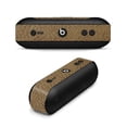 thumbnail image 1 of MightySkins BEPILLPL-Sandalwood Leather Skin Decal Wrap for Beats By Dr. Dre Beats Pill Plus Sticker - Sandlwood Leather, 1 of 4