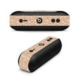 thumbnail image 1 of MightySkins BEPILLPL-Single Punch Dude Skin Decal Wrap for Beats by Dr. Dre Beats Pill Plus - Single Punch Dude, 1 of 4