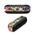 thumbnail image 1 of MightySkins BEPILLPL-Wet Paint Skin Decal Wrap for Beats by Dr. Dre Beats Pill Plus - Wet Paint, 1 of 4