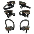 thumbnail image 1 of MightySkins BEPOB2-Cabin Stripes Skin for Beats Powerbeats2 Headphones - Cabin Stripes, 1 of 5