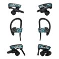 thumbnail image 1 of MightySkins BEPOB3-Rift Skin for Dr Dre Powerbeats3 - Rift, 1 of 4