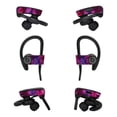 thumbnail image 1 of MightySkins BEPOB3-Star Power Skin for Dr Dre Powerbeats3 - Star Power, 1 of 4