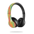 thumbnail image 1 of MightySkins BESOLO2-Spring Pines Skin for Dr. Dre Beats Solo2 Headphones Wrap Sticker - Spring Pines, 1 of 4