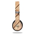 thumbnail image 1 of MightySkins BESOLO3WI-Parquet Skin for Beats Solo 3 Wireless Headphones Wrap Cover Sticker - Parquet, 1 of 4